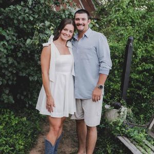 Meet your Posher, Hunter